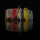 Florence and the Machine's 'Big God' Is a Big Mood<em></em>